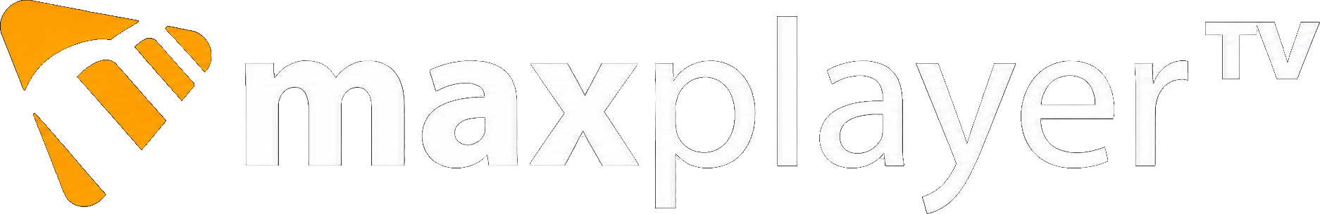 Max Player TV